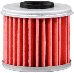 RFX Filtru de ulei RFX CRE 450