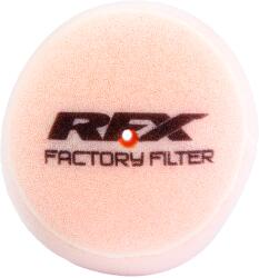 RFX Filtru de aer RFX Race Non Oiled Air Filter KX 80