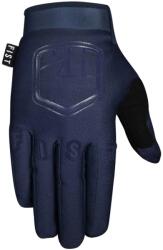 FIST Mănuși motocross FIST STOCKER NAVY