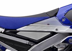 ONEDESIGN Protectie rezervor HDR1004/PR3577