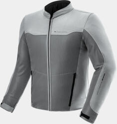 SHIMA Geacă moto SHIMA OPENAIR GREY