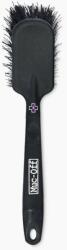 Muc-Off Perie curatare genti Muc-Off Tyre & Cassette Brush