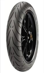 Pirelli Anvelopa fata ANGEL GT 120/70 ZR 17 M/C (58W) TL