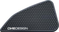 ONEDESIGN Protectie rezervor ONEDESIGN DUCATI SCRAMBLER 800 CLASSIC