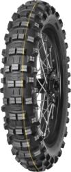Mitas Anvelopă spate MITAS Terra Force-EF Super 140/80-18 70R Y FIM