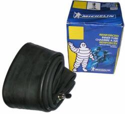 Michelin Camera anvelopa CH. 90/100-16 RSTOP REINF ST30F MI