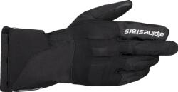 Alpinestars Mănuși moto ALPINESTARS WT-1 Drystar® BLACK