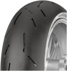 Continental Anvelopa moto CONTINENTAL RAATS 190/55ZR17 M/C(75W)