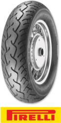 Pirelli Anvelopa spate ROUTE MT66 150/90-15 M/C TL 74H
