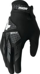 THOR Manusi moto THOR LAUNCHMODE-XP BLACK