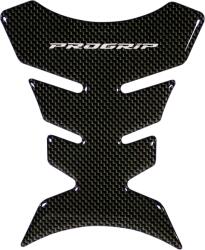 PROGRIP Protectie pentru rezervor Progrib carb, Negru