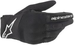 Alpinestars Manusi ALPINESTARS COPPER BLACK/WHITE