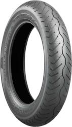 Bridgestone Anvelopa moto BRIDGESTONE H50F 130/60B21 63H TL
