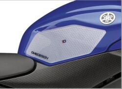 ONEDESIGN Protecție pentru rezervor YAMAHA R6 HDR228/PR3445