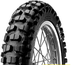 Pirelli Anvelopa spate MT21 RALLYCROSS 140/80-18 M/C 70R M+S