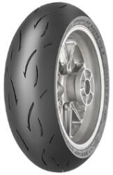 Dunlop Anvelopa moto DUNLOP GPR D212 E 190/55ZR17 (75W) TL