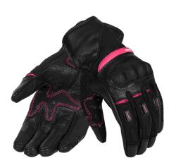 SECA Manusi pentru dame SECA AXIS MESH II LADY FUCHSIA