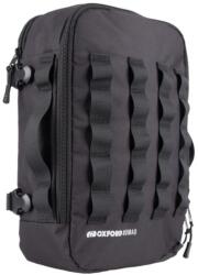OXFORD Rucsac OXFORD Nomad 4L Utility