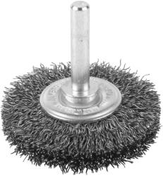 Milwaukee Perie rotundă ondulată pentru polizor drept 11mm 0.3mm 3 buc Milwaukee 4932501703