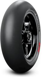 Pirelli Anvelopă spate Pirelli Diablo Superbike 200/60 R 17 NHS TL K401 SC1 DSBK R