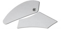 R&G RACING Protector pentru rezervor R&G RACING Eazi-Grip Pro Tank Traction Pads Set - CLEAR Suzuki GSX-S 1000