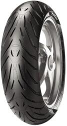 Pirelli Anvelopa spate PIRELLI ANGEL ST 190/50 ZR 17 M/C (73W) TL
