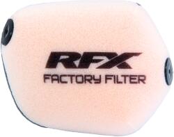 RFX Filtru de aer RFX Race 450 EXC-F SIX DAYS