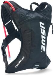 USWE Rucsac hidratant USWE OUTLANDER 2L HYDRATION PACK BLACK