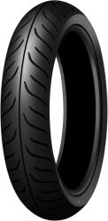 Dunlop Anvelopa fata DUNLOP D423F 130/70R18 63V TL