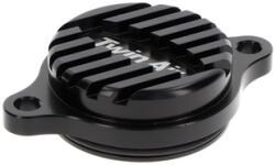 TWIN AIR Capac filtru ulei TWIN AIR pentru YAMAHA YZF450 10-13