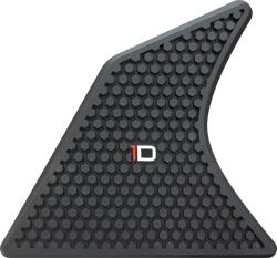 ONEDESIGN Protectie rezervor ONEDESIGN HDR241
