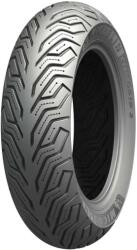 Michelin Anvelopă față/spate MICHELIN CITY GRIP 2 120/80-14 M/C 58S TL
