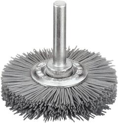 Milwaukee Perie rotundă ondulată pentru polizor drept 10mm 0.6mm 3 buc Milwaukee 4932501712