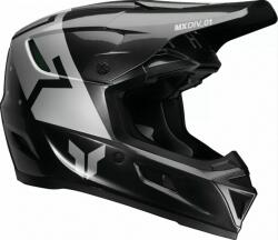Thor Casca motocross THOR REFLEX SPORT STEALTH MIPS