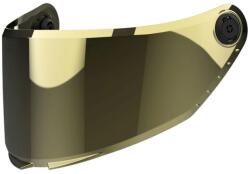 MT Vizor Iridium MT-V-28B THUNDER 4 / STINGER 2 / BRAKER SV AURIE
