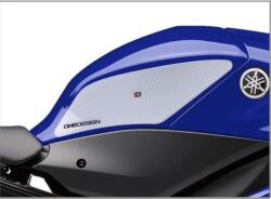 ONEDESIGN Protecție pentru rezervor YAMAHA R6 HDR230/PR3448