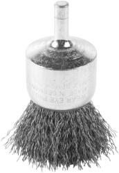 Milwaukee Perie ondulată tip tijă pentru polizor drept 68mm 0.3mm 3 buc Milwaukee 4932501725