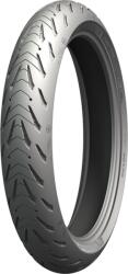 Michelin Anvelopa fata MICHELIN ROAD 5 120/70 ZR 17 M/C (58W) F TL