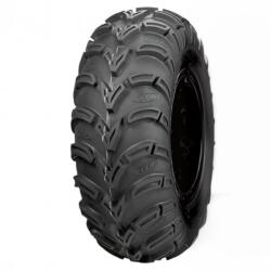 ITP Anvelopa pentru ATV 305/60-12 (26X12.00-12) 64L 4PR M+S TL MUD LITE XL