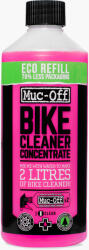 Muc-Off Solutie de curatare Muc-Off concentrat 0.5L