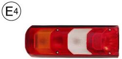 POLIPLAST Lampa spate POLIPLAST 240.13101D (240.13101D)