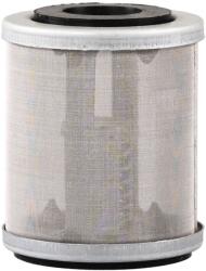 RFX Filtru de ulei RFX MX 450 F