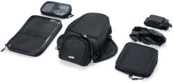 LAMPA Geanta magnetica pentru rezervor T-Voyager 4 in 1 Tank-Bag 91568