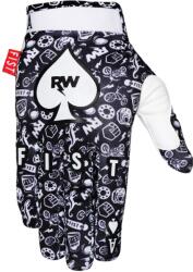 FIST Mănuși motocross FIST R-WILLY ACE