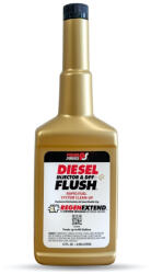 Power Service Agent de Curățare DPF - Injector Diesel & DPF Flush 355ml (03212-09)