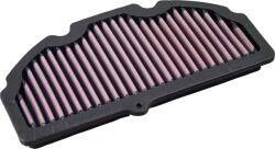 DNA Filtru de aer sport DNA SUZUKI GSX-R1000 09-16, GSX-S1000 16-20