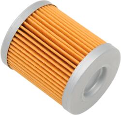 TWIN AIR Filtru de ulei TWIN AIR pentru KTM