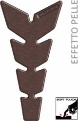 ONEDESIGN Protectie rezervor CGAN124P/PR3558