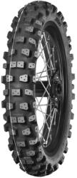 Mitas Anvelopă spate MITAS Terra Force-EX HT 90/100-16 51M