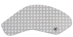 R&G RACING Protector pentru rezervor R&G RACING Eazi-Grip Pro Tank Traction Pads Set - Clear Honda CBR 500R ABS 19-23